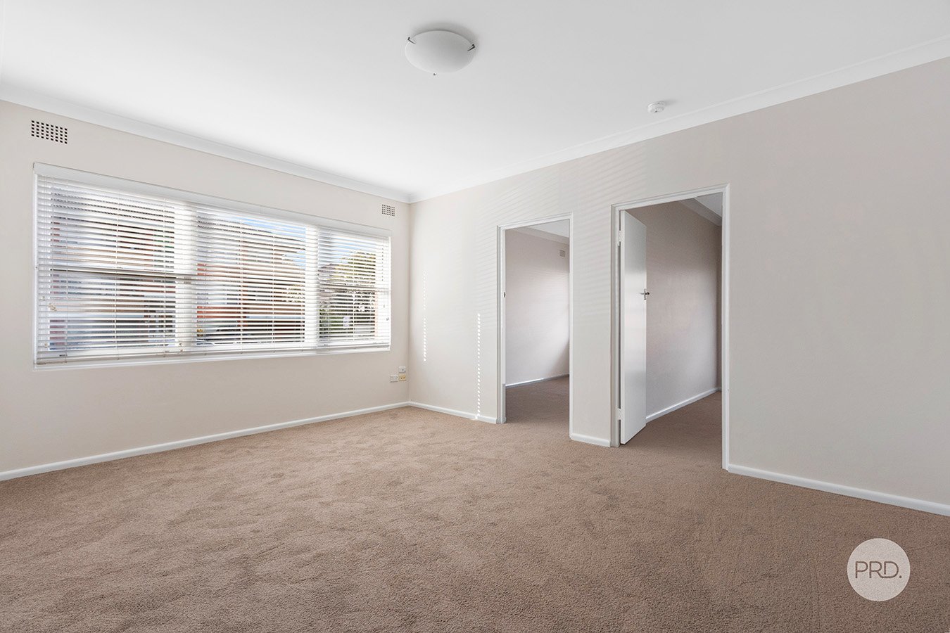 3/32 Wonoona Parade East  OATLEY 3