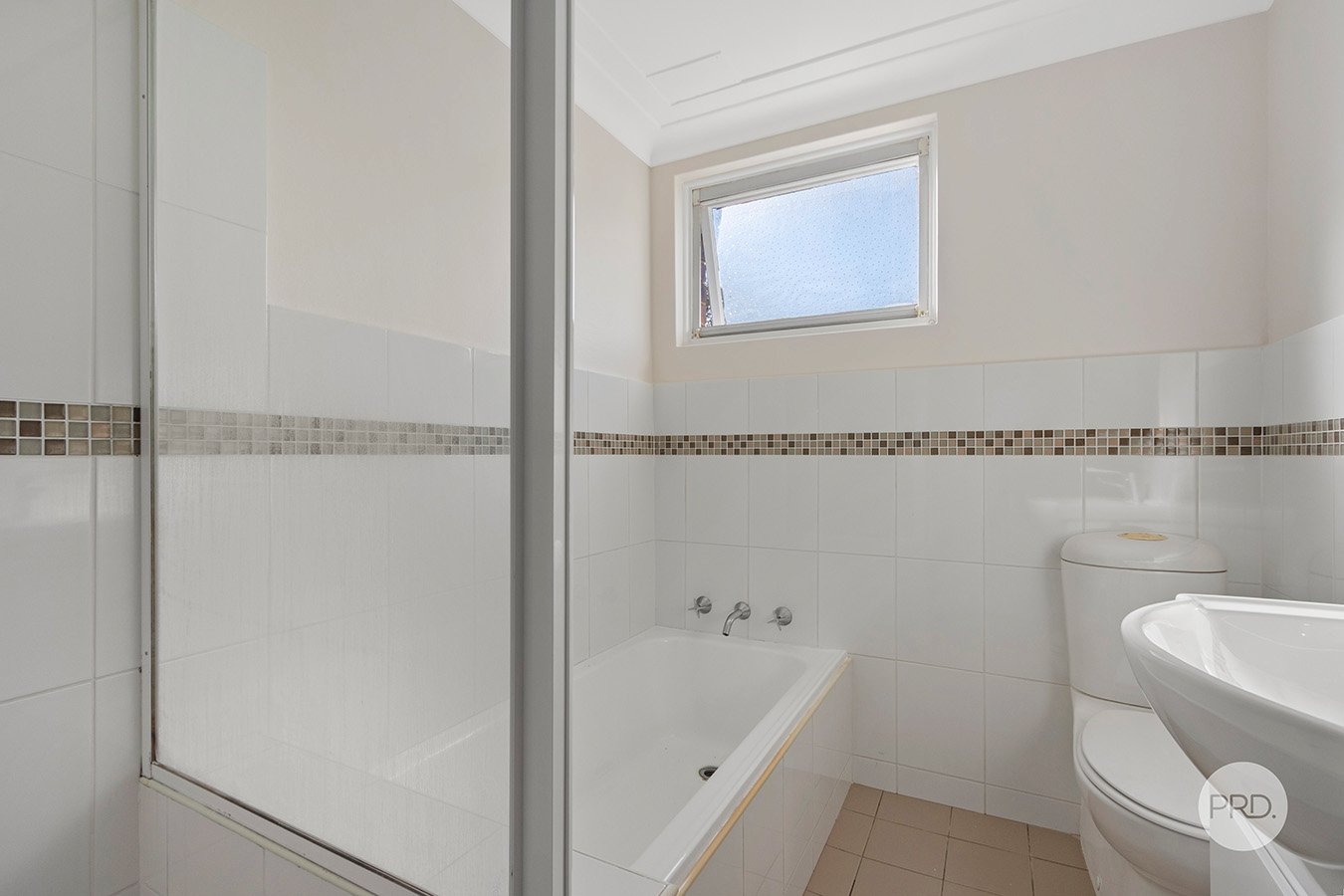 3/32 Wonoona Parade East  OATLEY 4