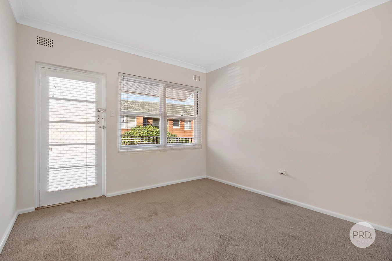 3/32 Wonoona Parade East  OATLEY 5