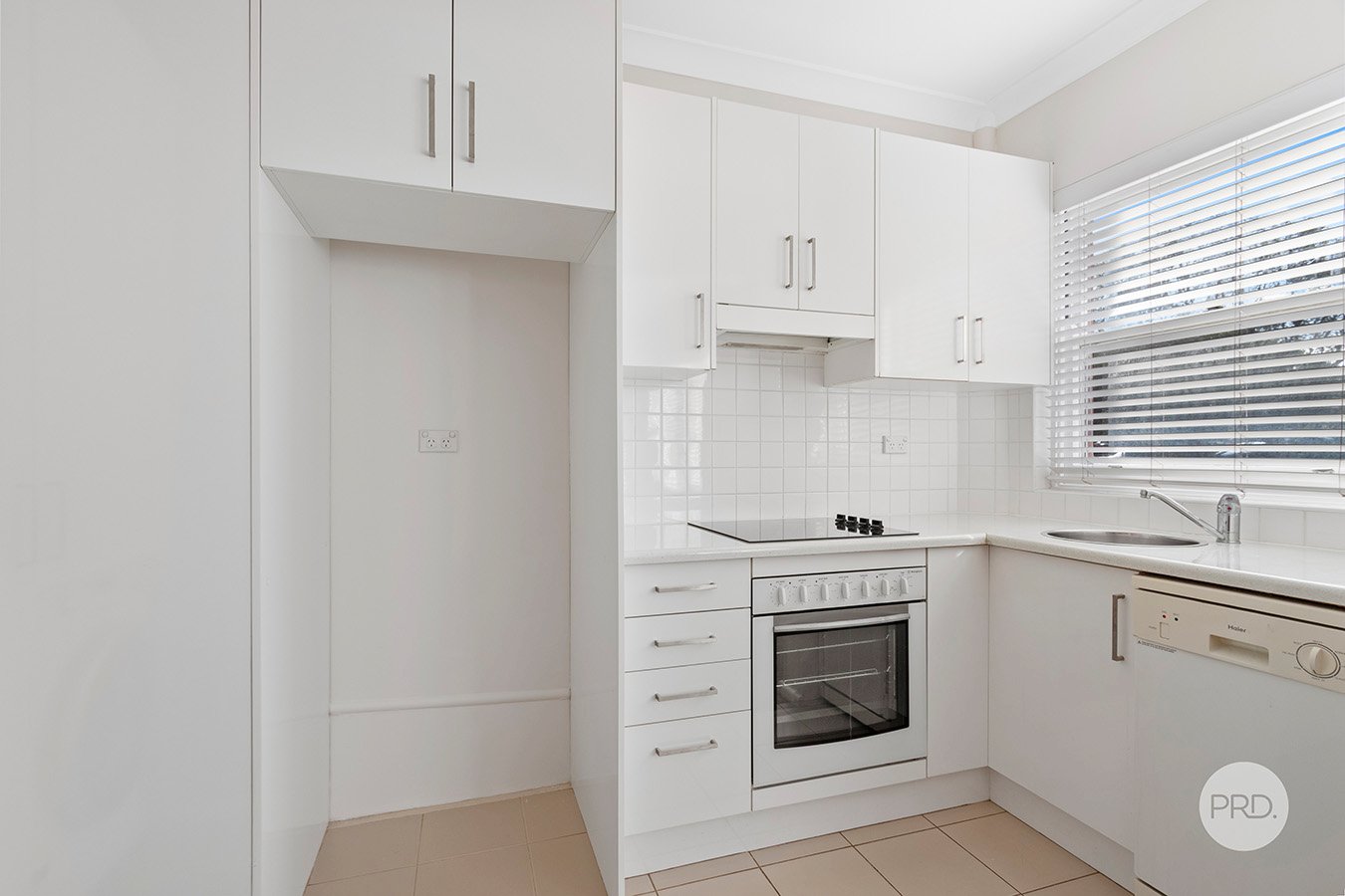 3/32 Wonoona Parade East  OATLEY 6