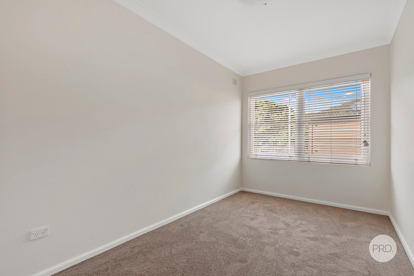 3/32 Wonoona Parade East  OATLEY 7