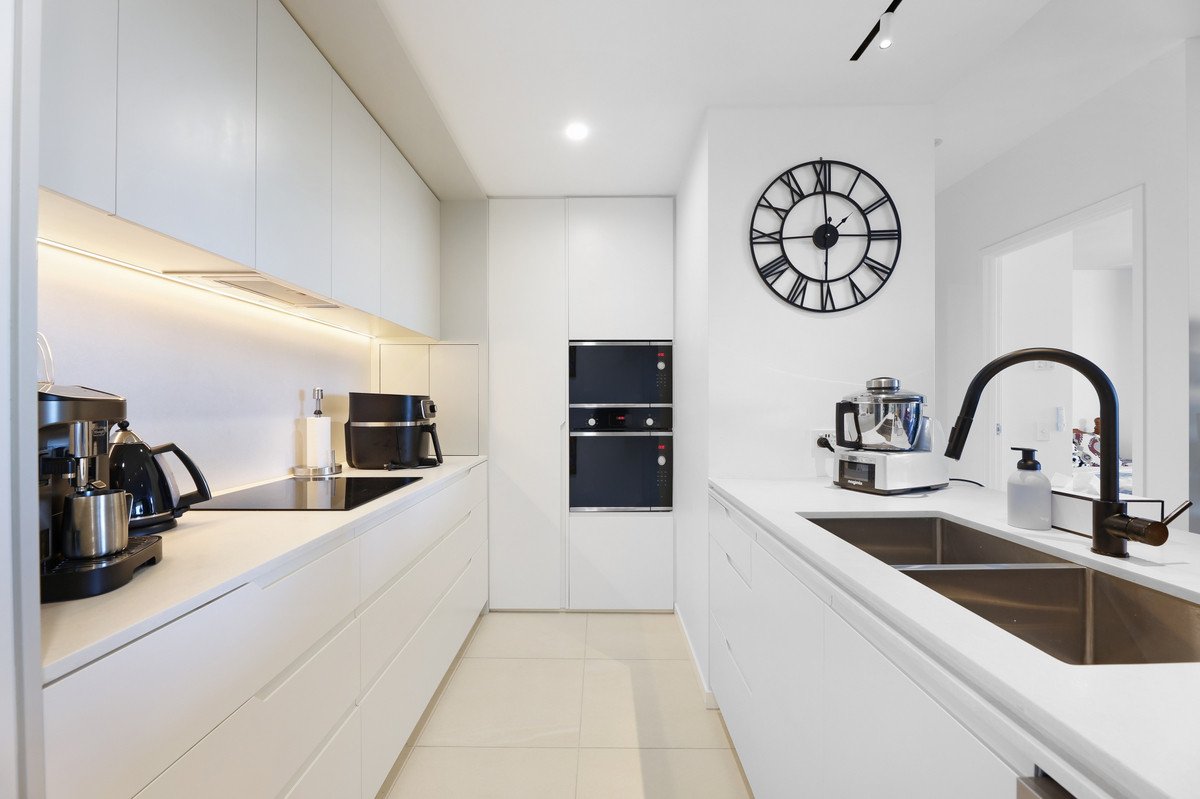 33/20 Executive Drive Burleigh Waters 3