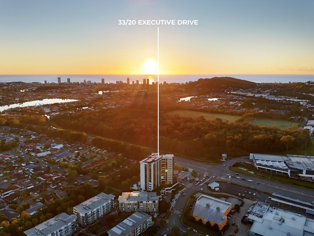 33/20 Executive Drive Burleigh Waters 16