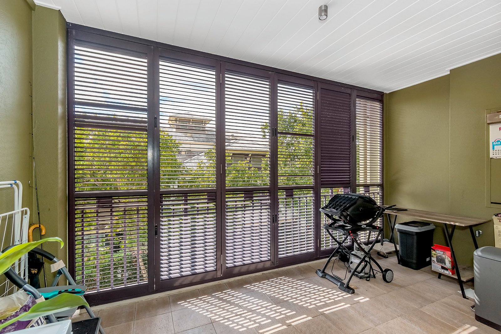 3/3208 Central Place CARRARA 4