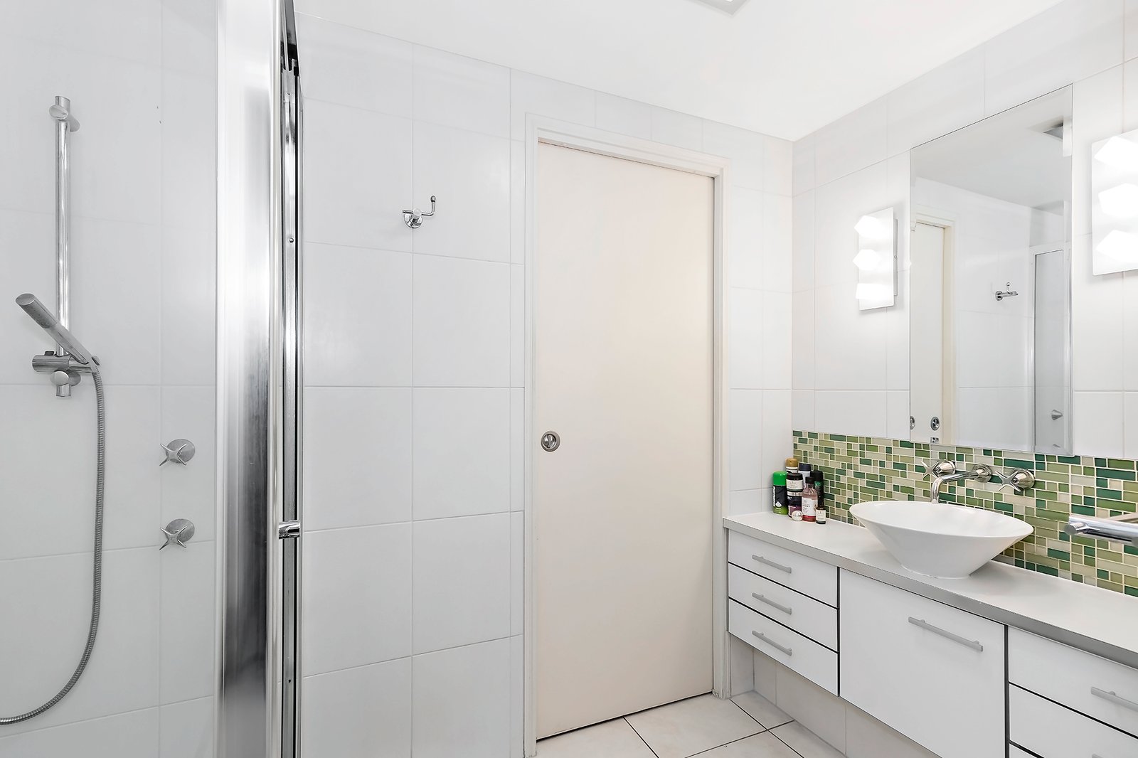 3/3208 Central Place CARRARA 13