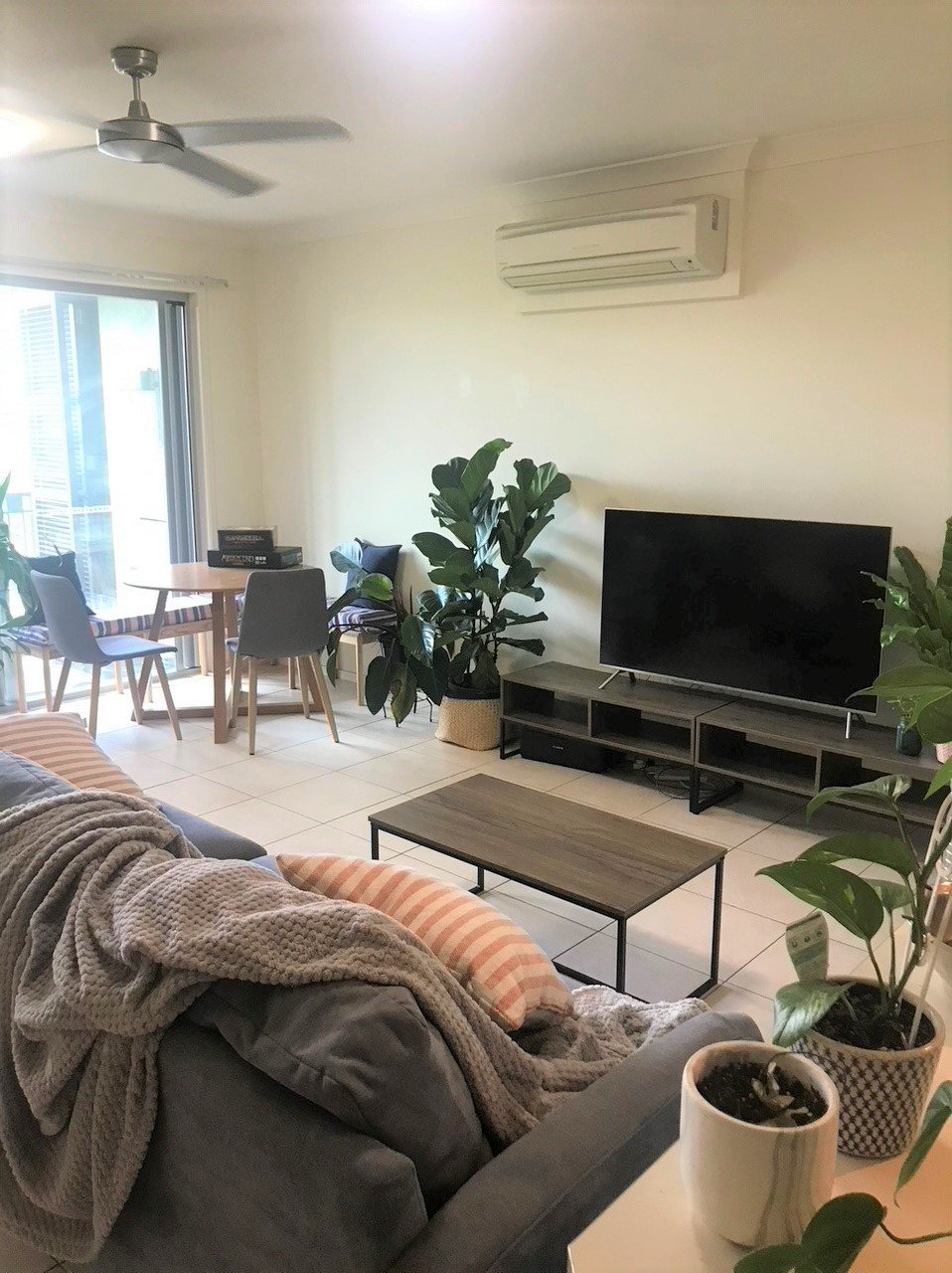 3/3208 Central Place CARRARA 3