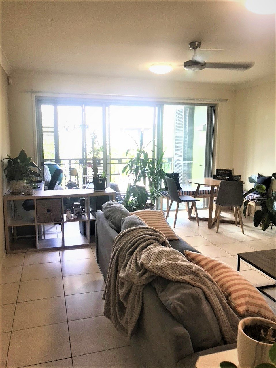 3/3208 Central Place CARRARA 4