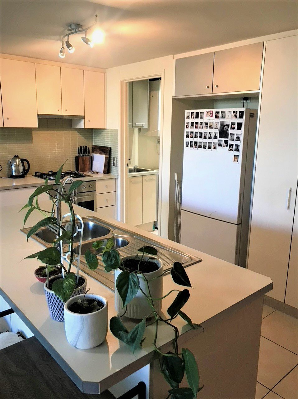 3/3208 Central Place CARRARA 7