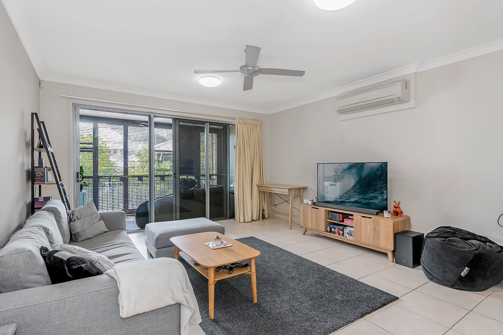 3/3208 Central Place CARRARA 8