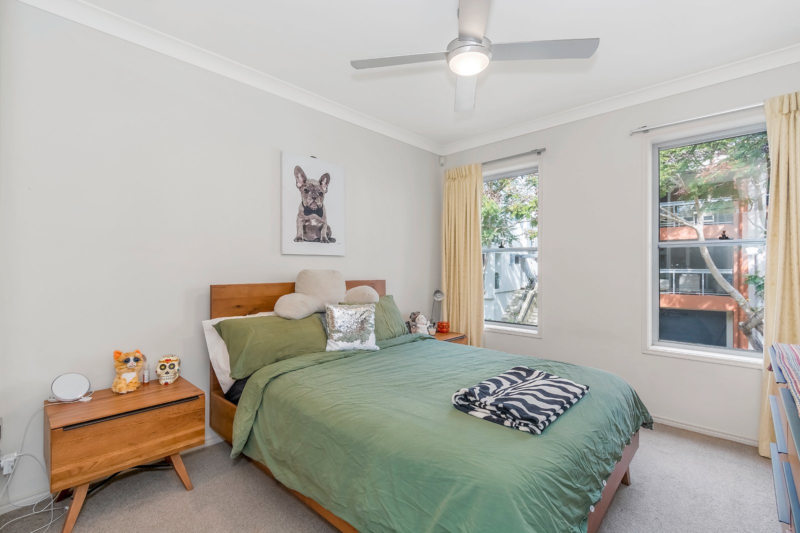 3/3208 Central Place CARRARA 10