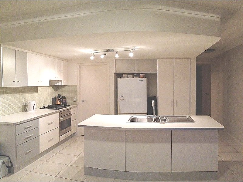 3/3208 Central Place CARRARA 2