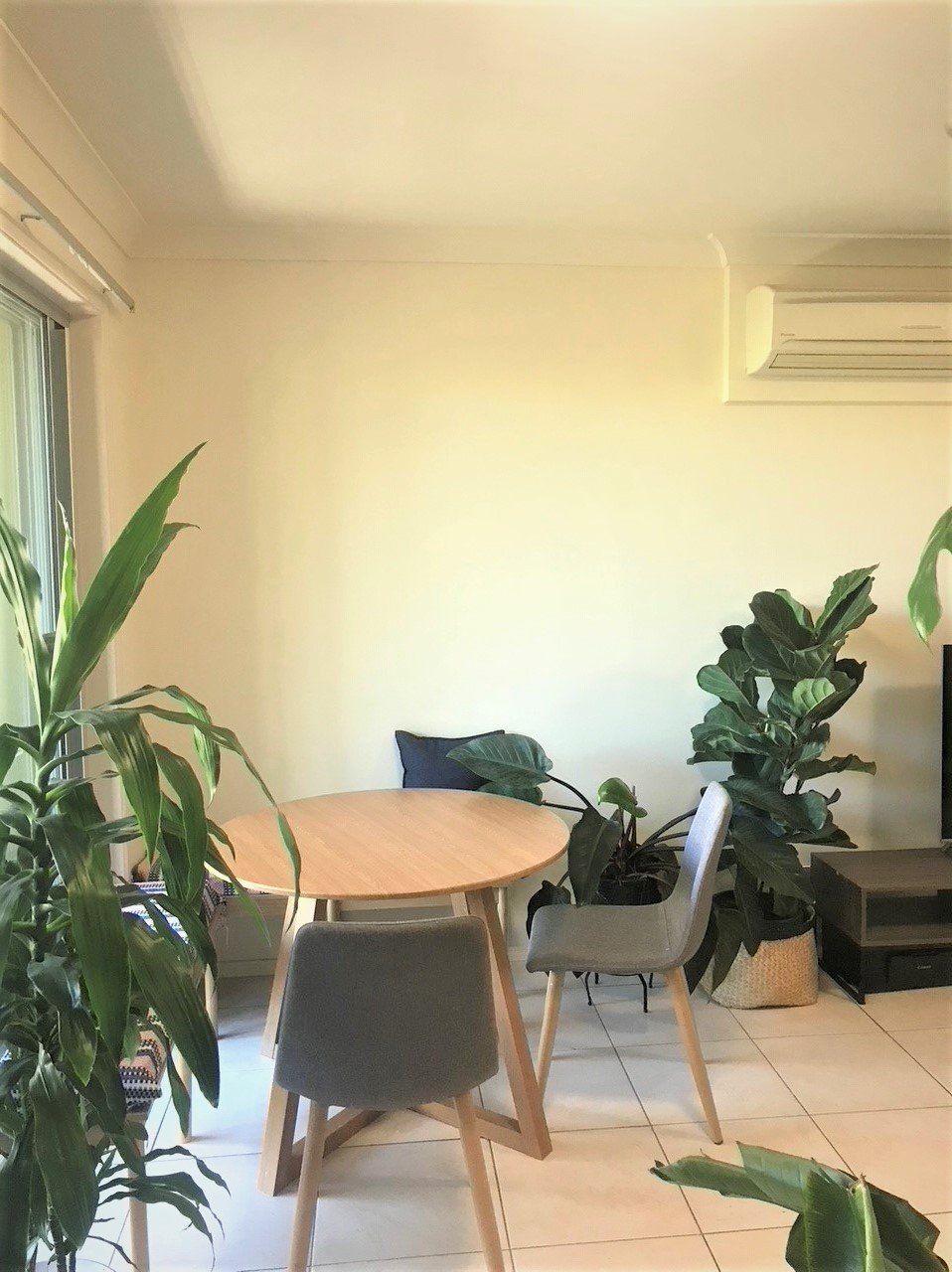 3/3208 Central Place CARRARA 5