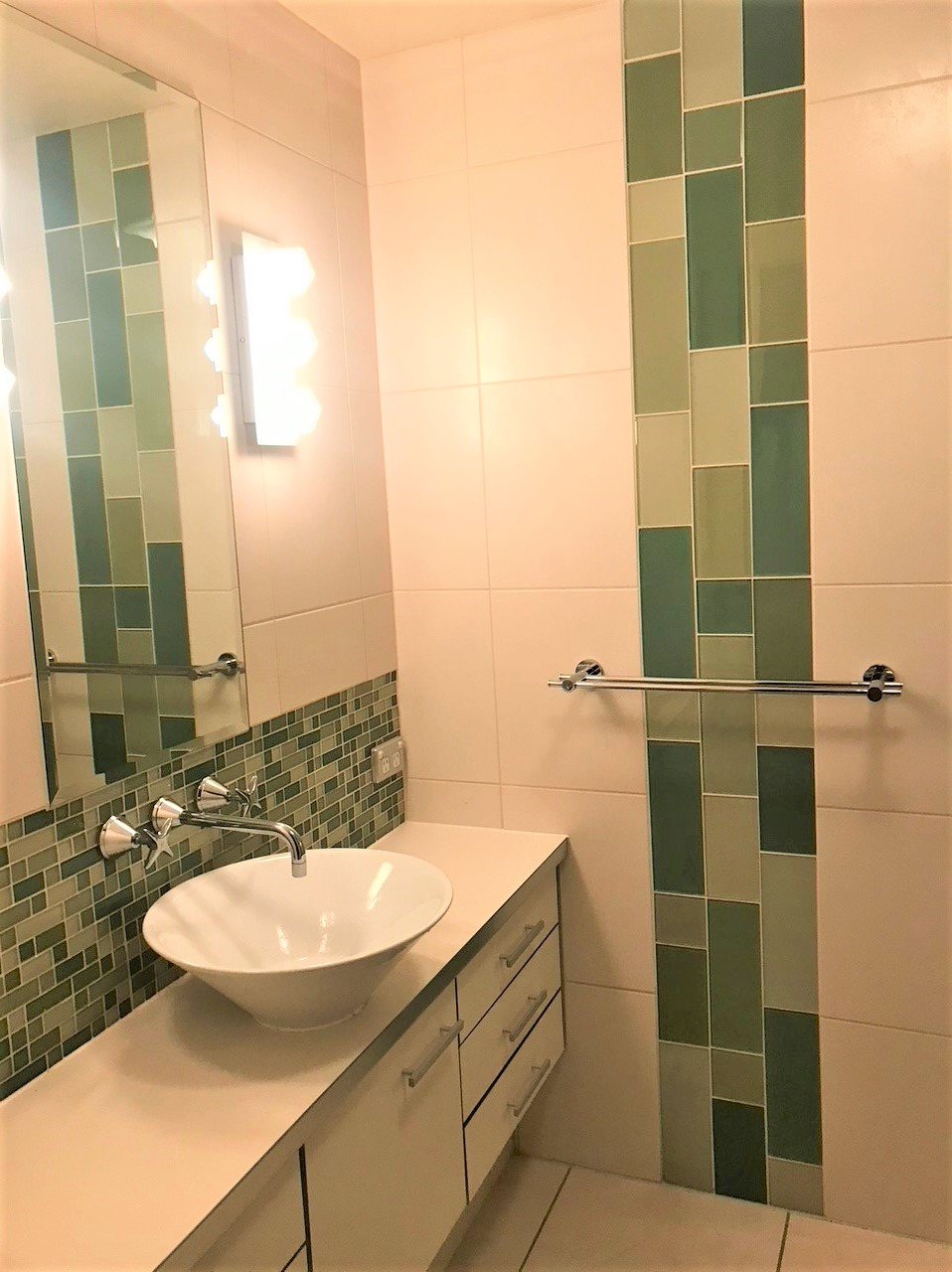 3/3208 Central Place CARRARA 9