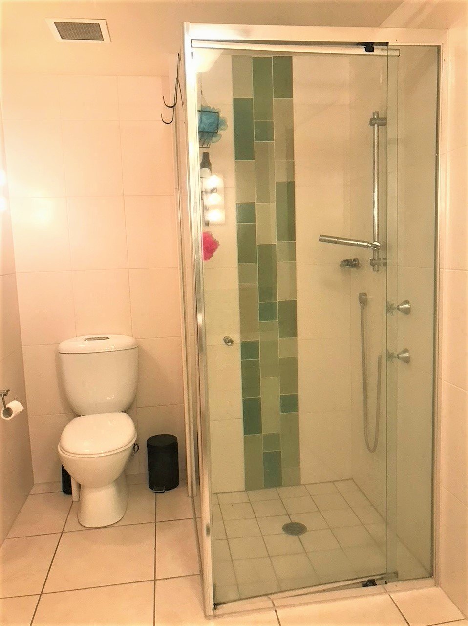 3/3208 Central Place CARRARA 10