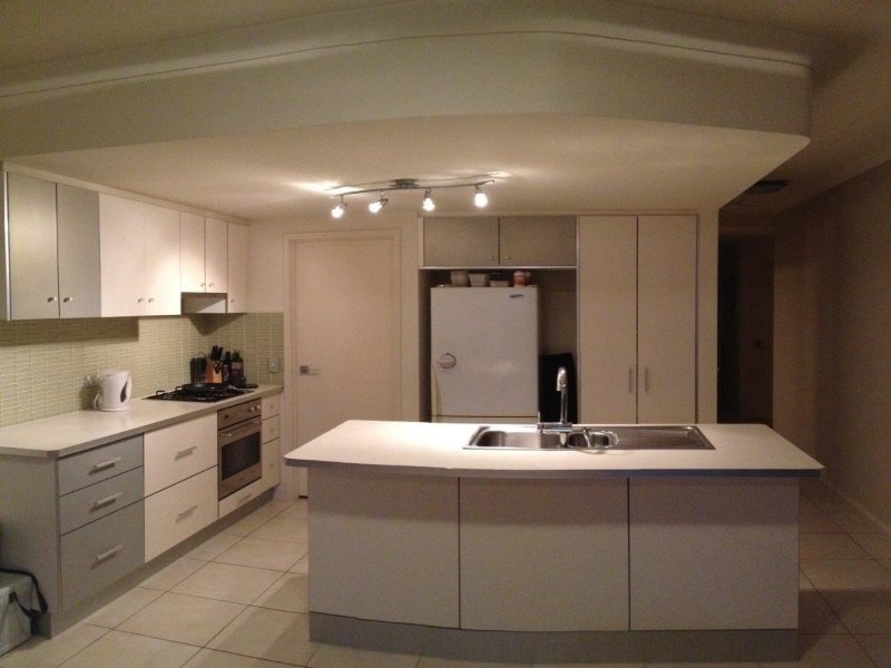 3/3208 Central Place CARRARA 2