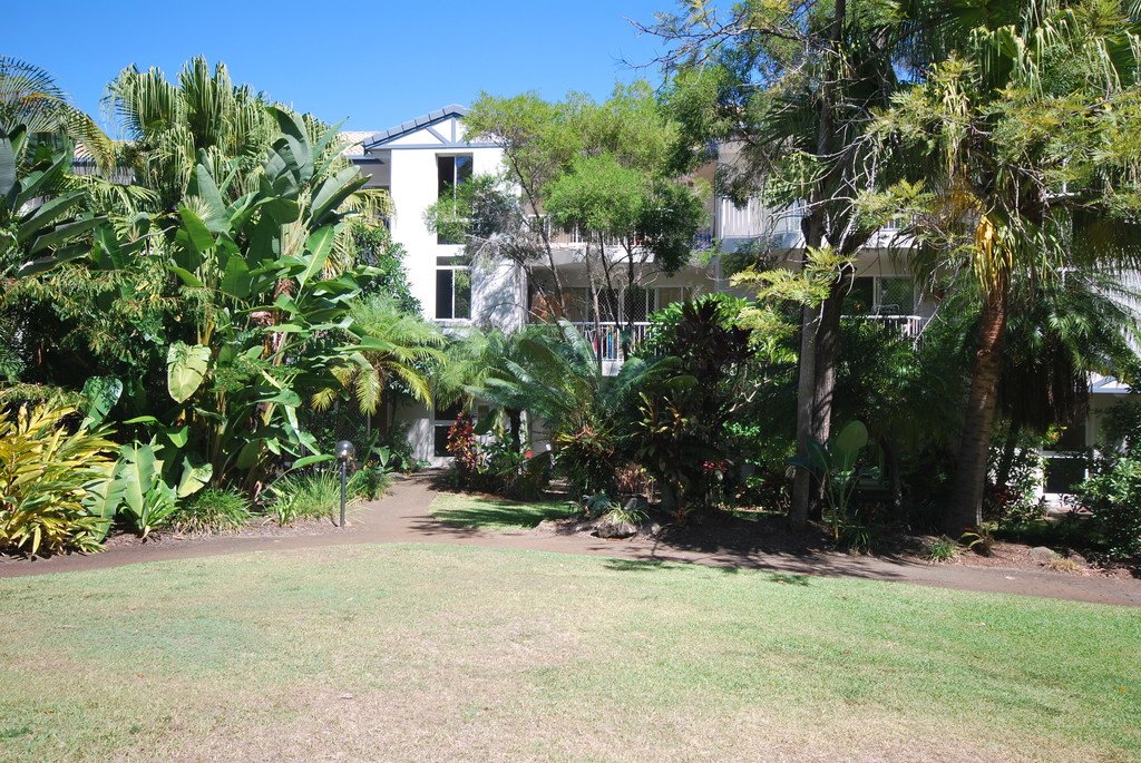 332/15 Burleigh Street BURLEIGH HEADS 1