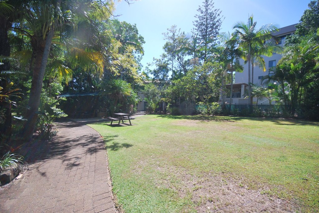 332/15 Burleigh Street BURLEIGH HEADS 4