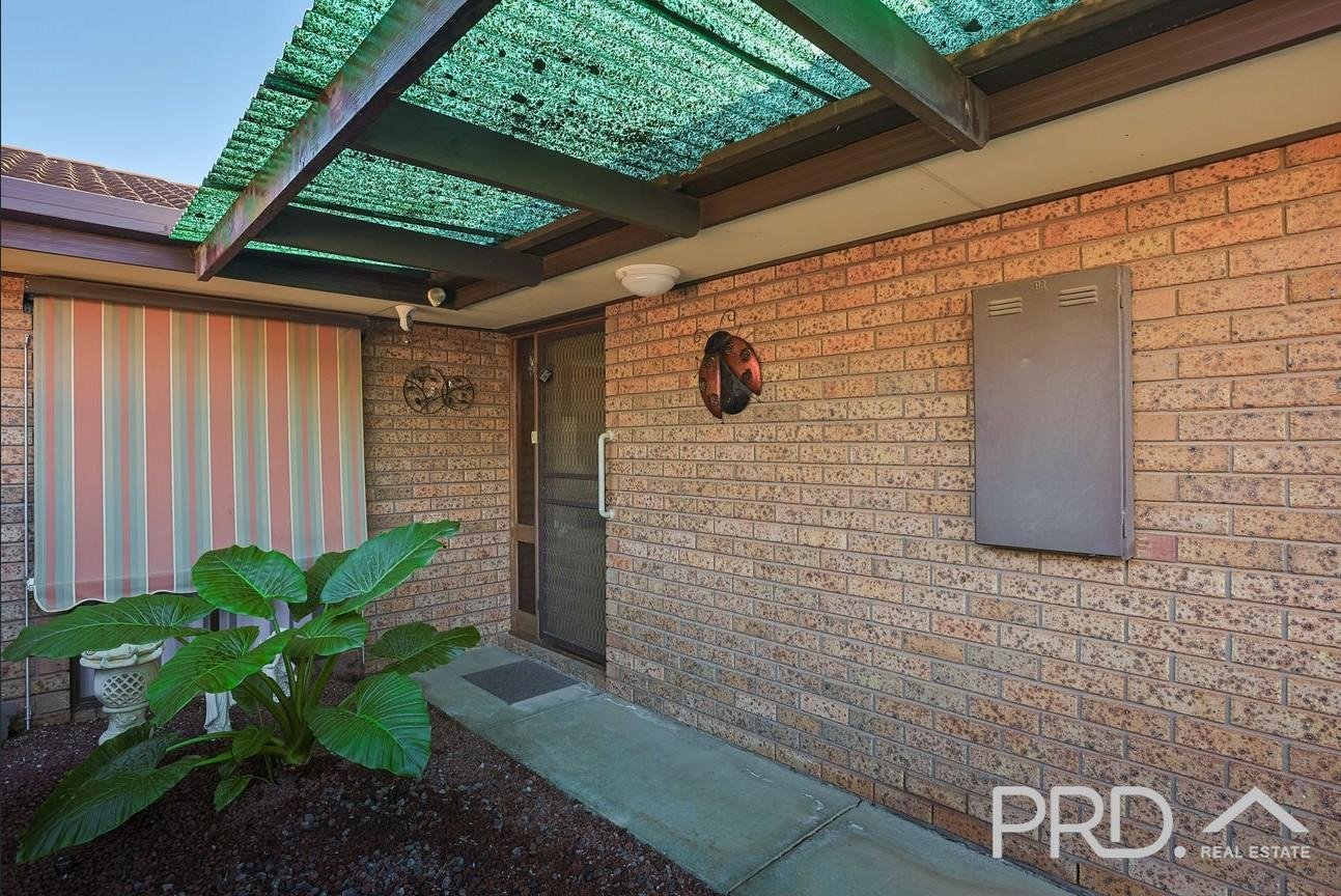 3/322 Eighth Street MILDURA 2