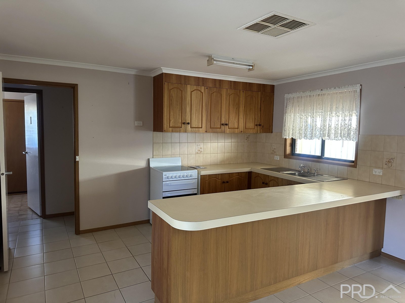 3/322 Eighth Street MILDURA 3