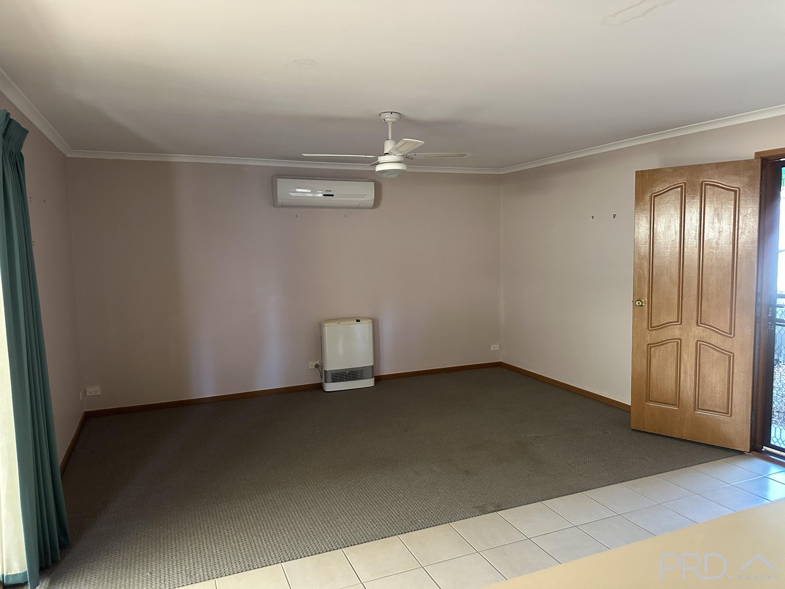 3/322 Eighth Street MILDURA 4
