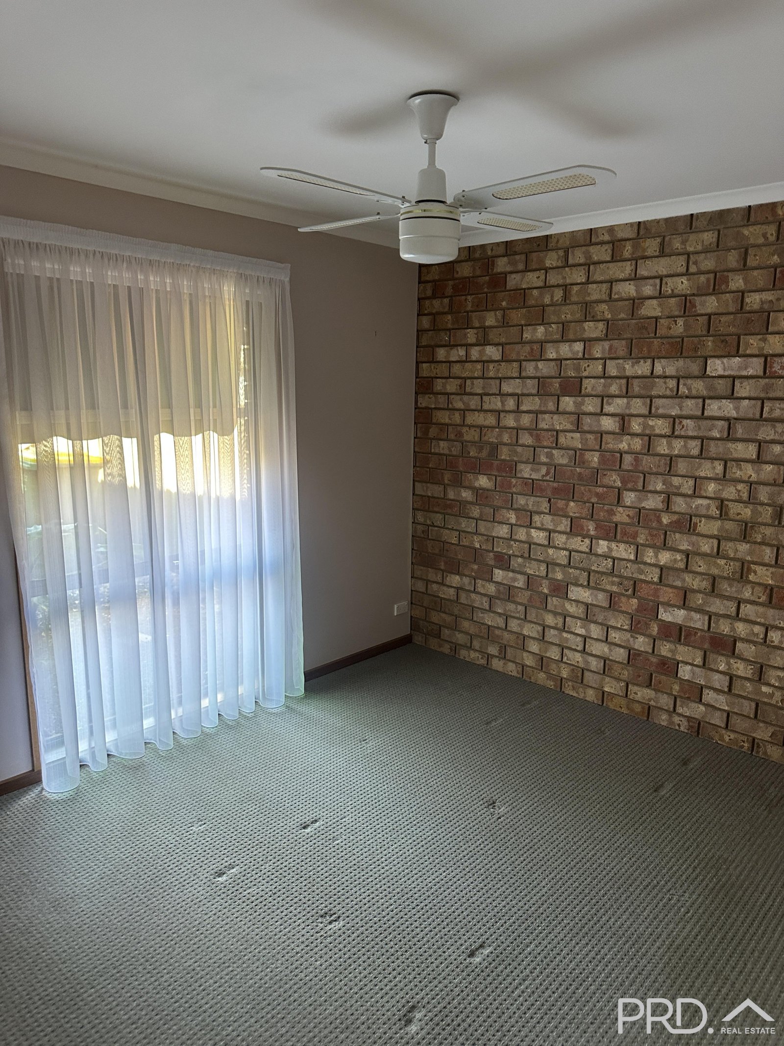 3/322 Eighth Street MILDURA 5