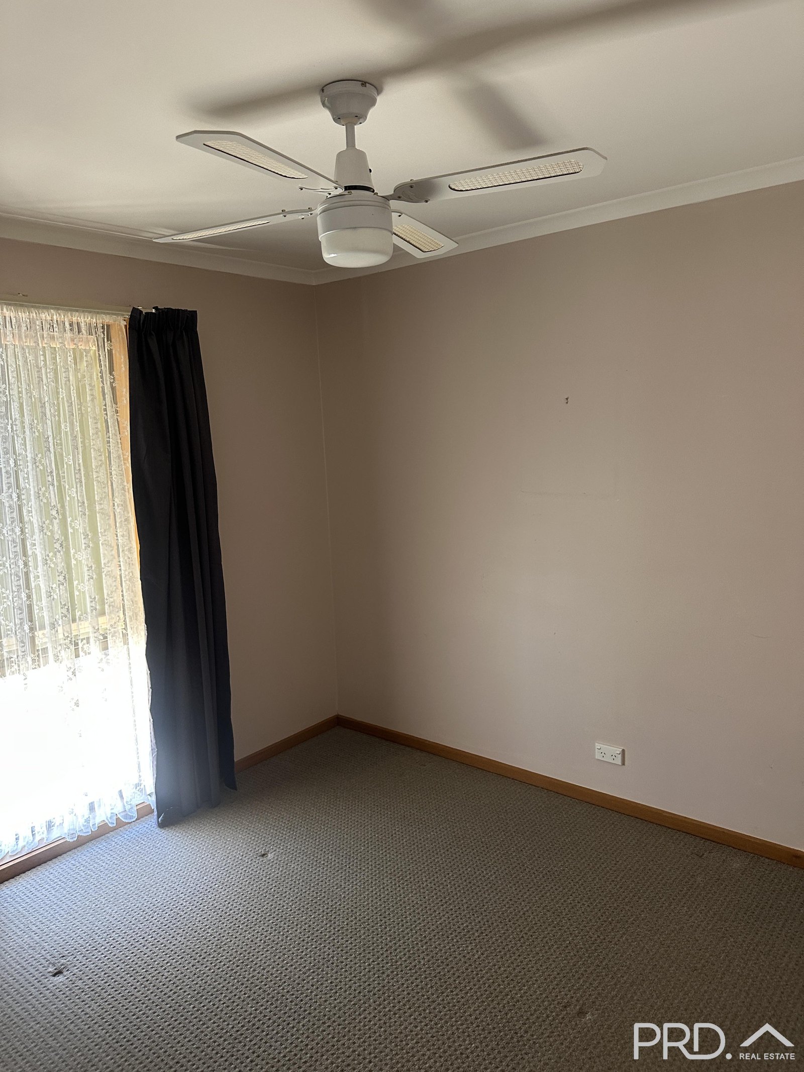 3/322 Eighth Street MILDURA 6