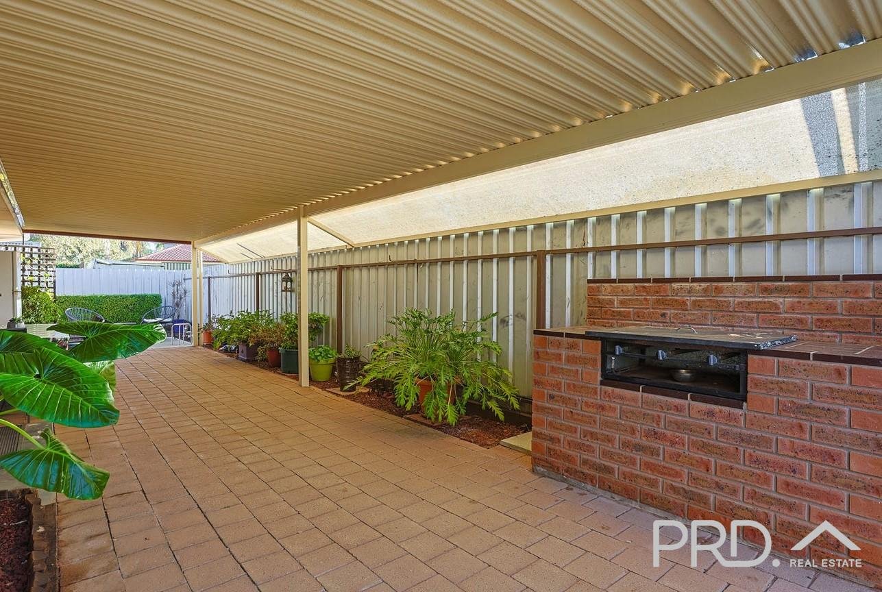 3/322 Eighth Street MILDURA 10