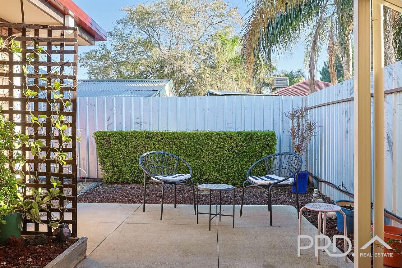 3/322 Eighth Street MILDURA 11