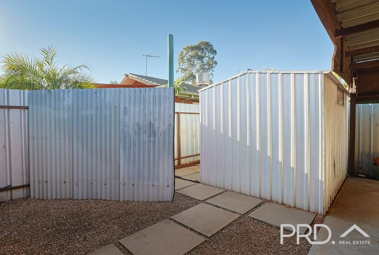 3/322 Eighth Street MILDURA 12