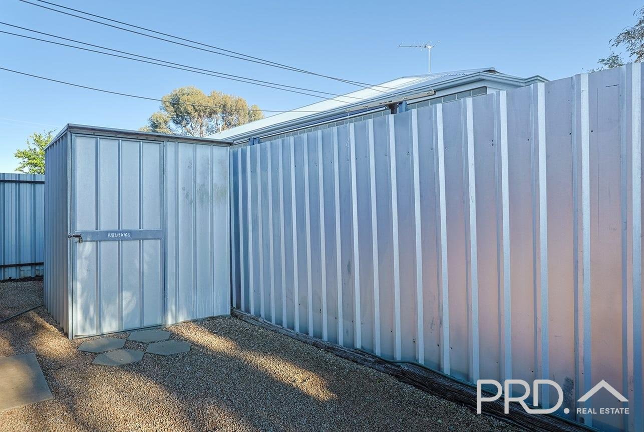 3/322 Eighth Street MILDURA 13
