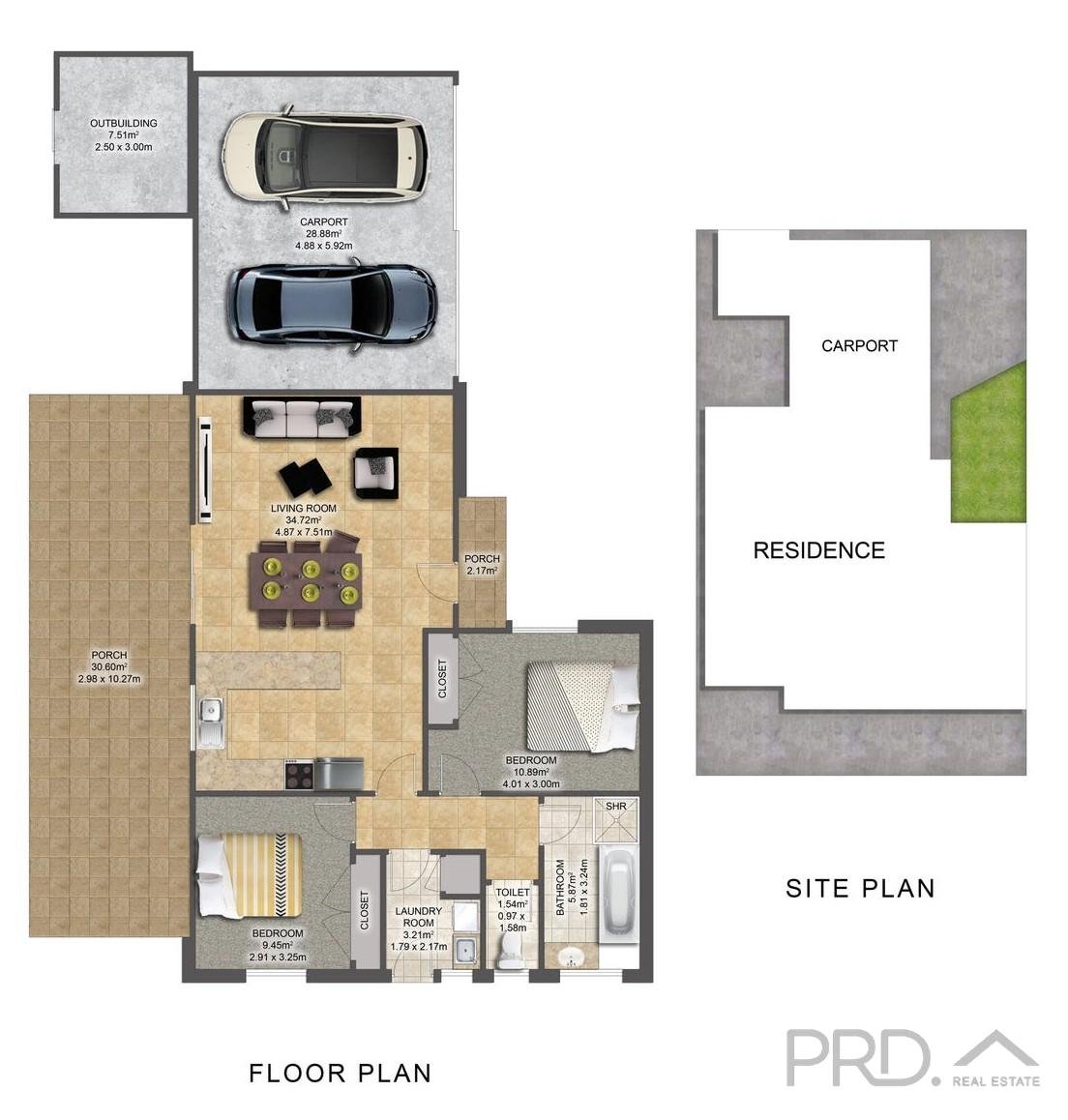3/322 Eighth Street MILDURA 15