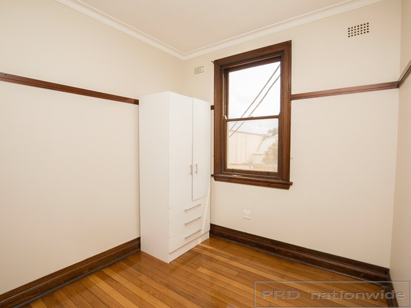 3/327 High Street MAITLAND 2