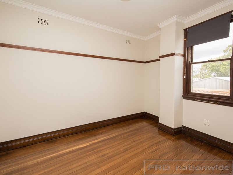 3/327 High Street MAITLAND 4