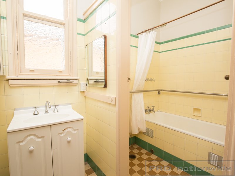 3/327 High Street MAITLAND 6