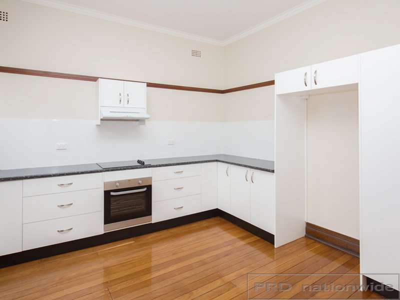 3/327 High Street MAITLAND 1