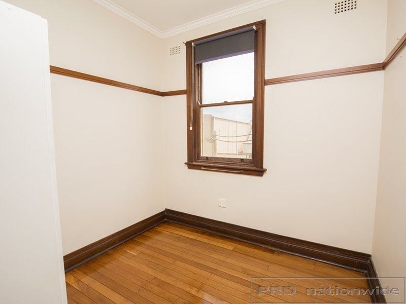 3/327 High Street MAITLAND 3