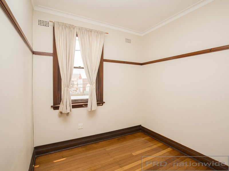 3/327 High Street MAITLAND 5