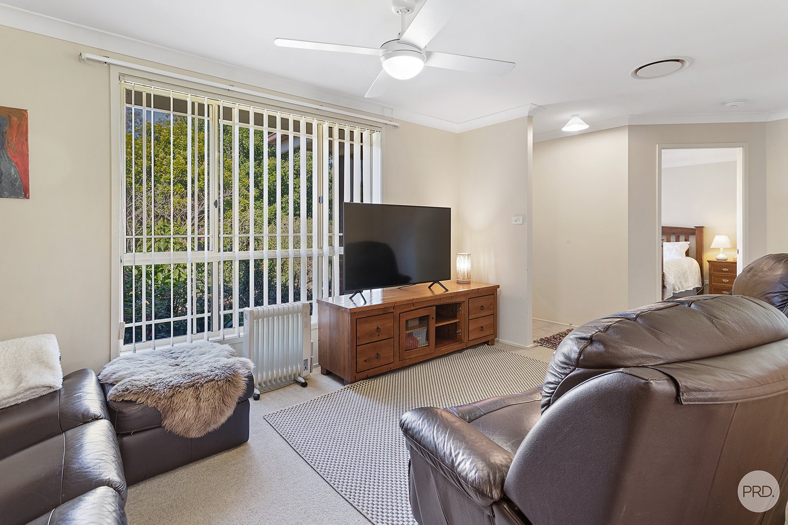 3327 Nelson Bay Rd  BOBS FARM 8