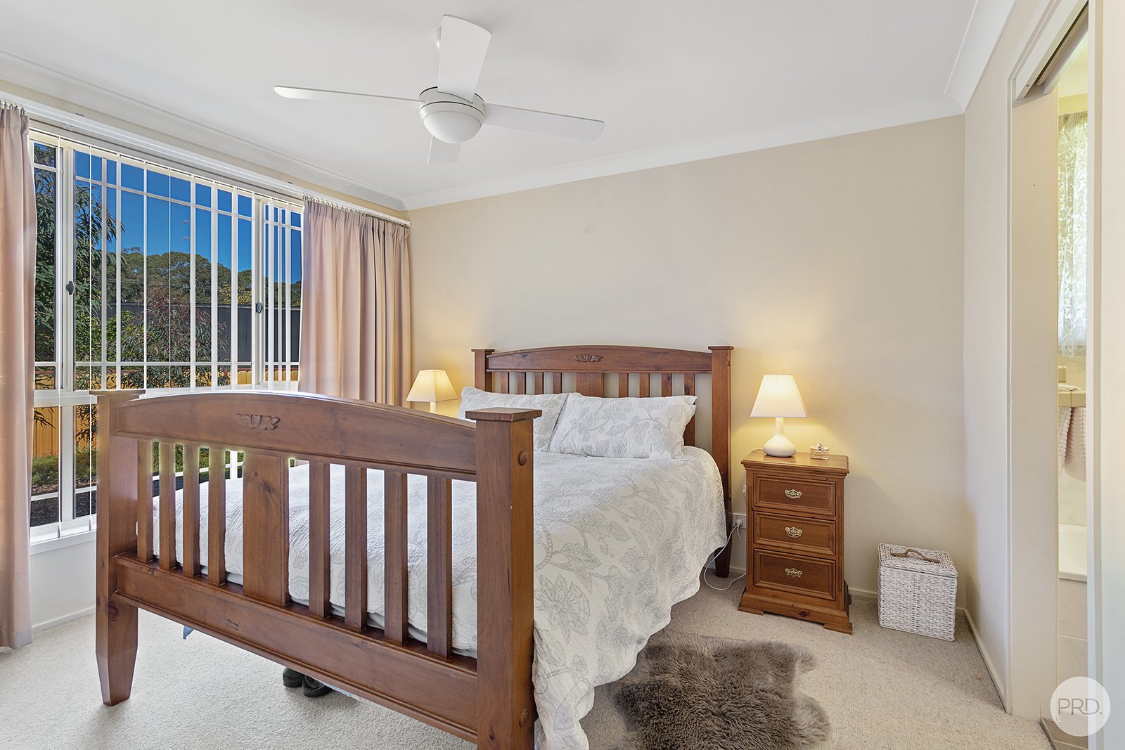 3327 Nelson Bay Rd  BOBS FARM 9