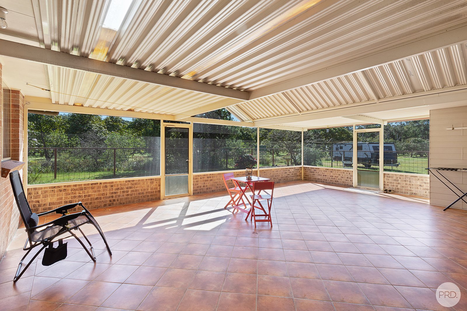 3327 Nelson Bay Rd  BOBS FARM 13