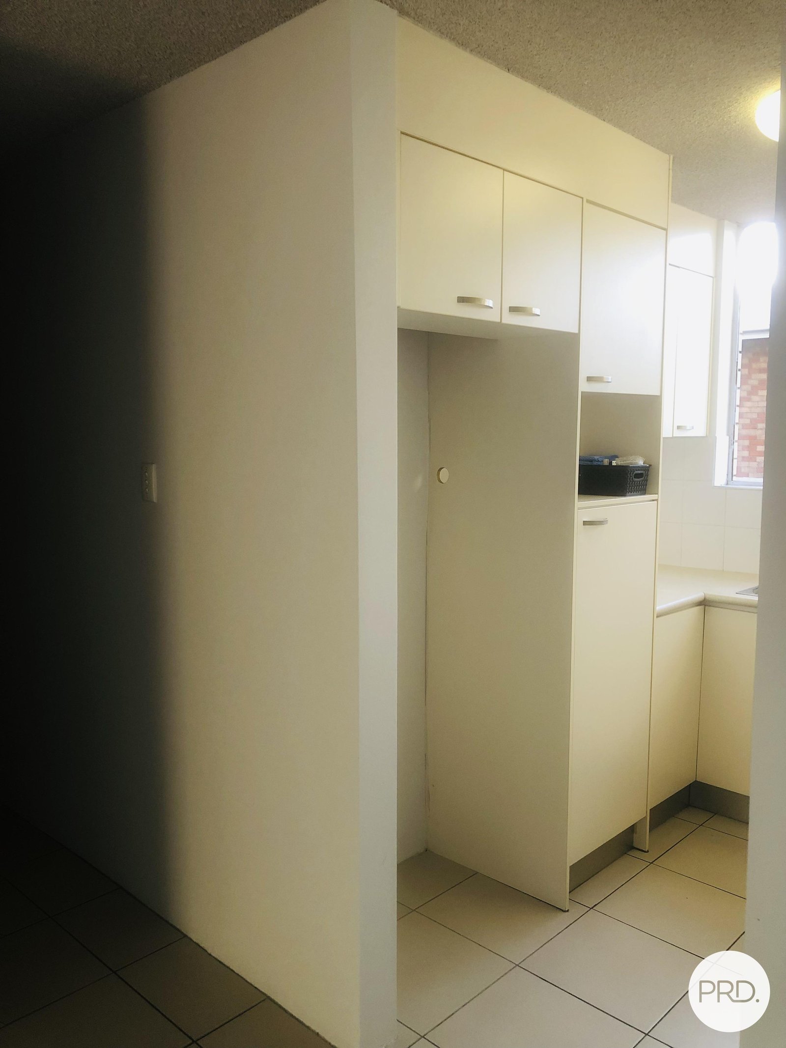 3/327 Zillmere Road ZILLMERE 5