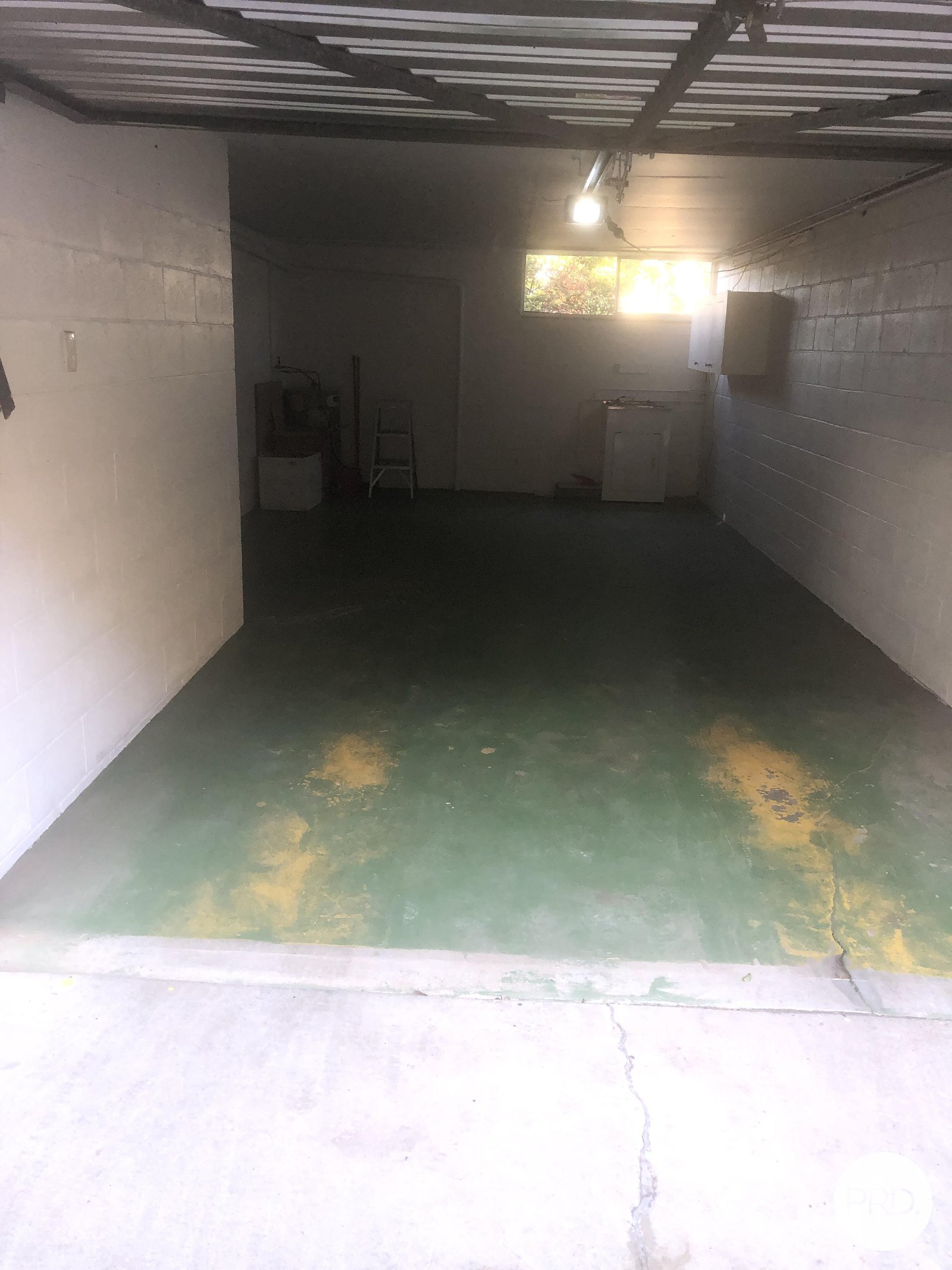 3/327 Zillmere Road ZILLMERE 10