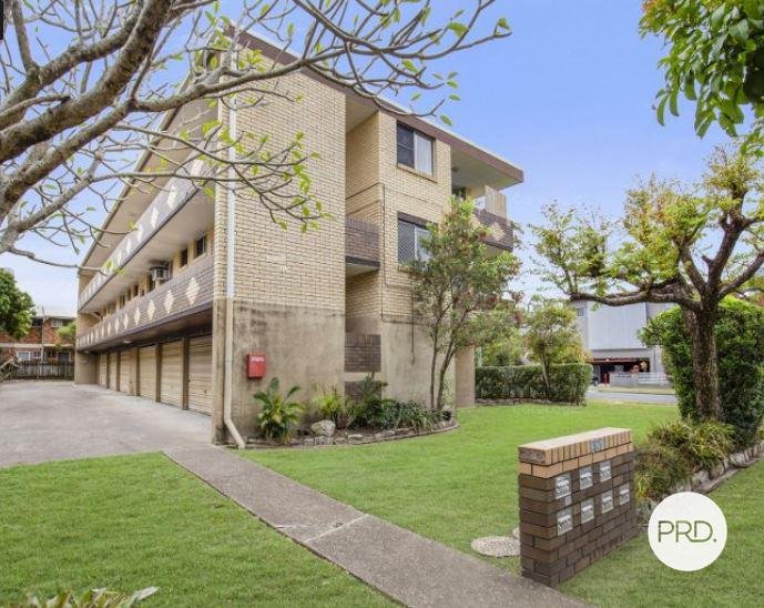 3/327 Zillmere Road ZILLMERE 11