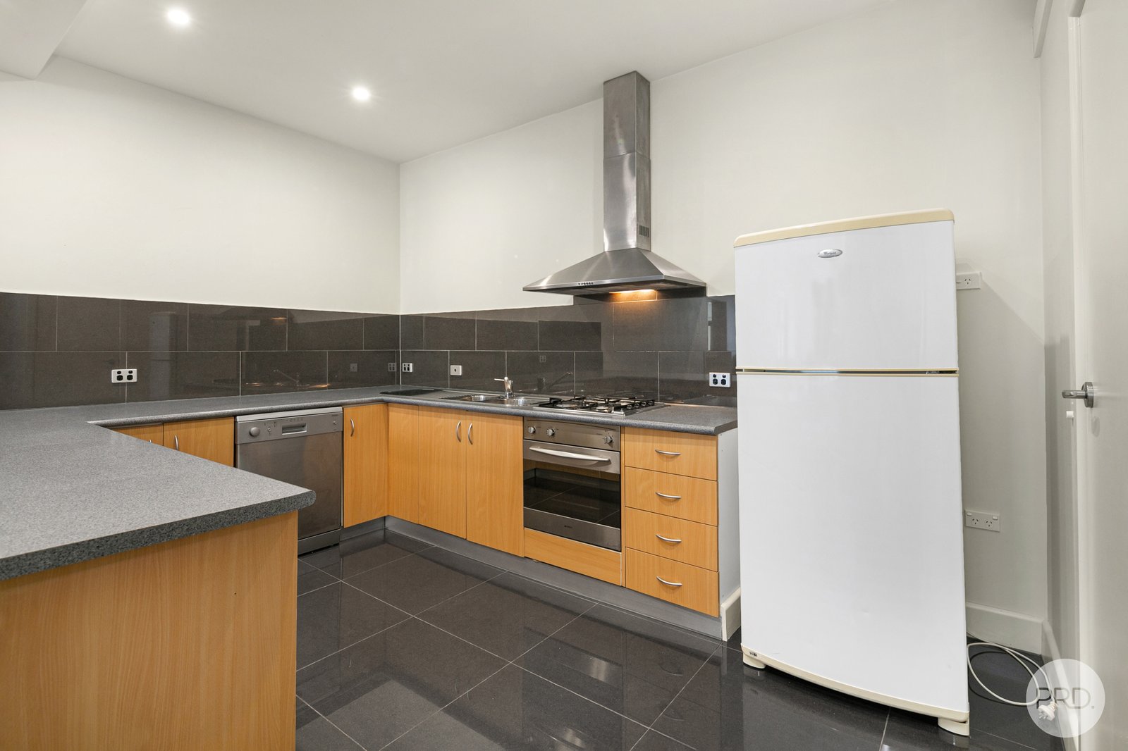 3/328 Eureka Street BALLARAT EAST 1