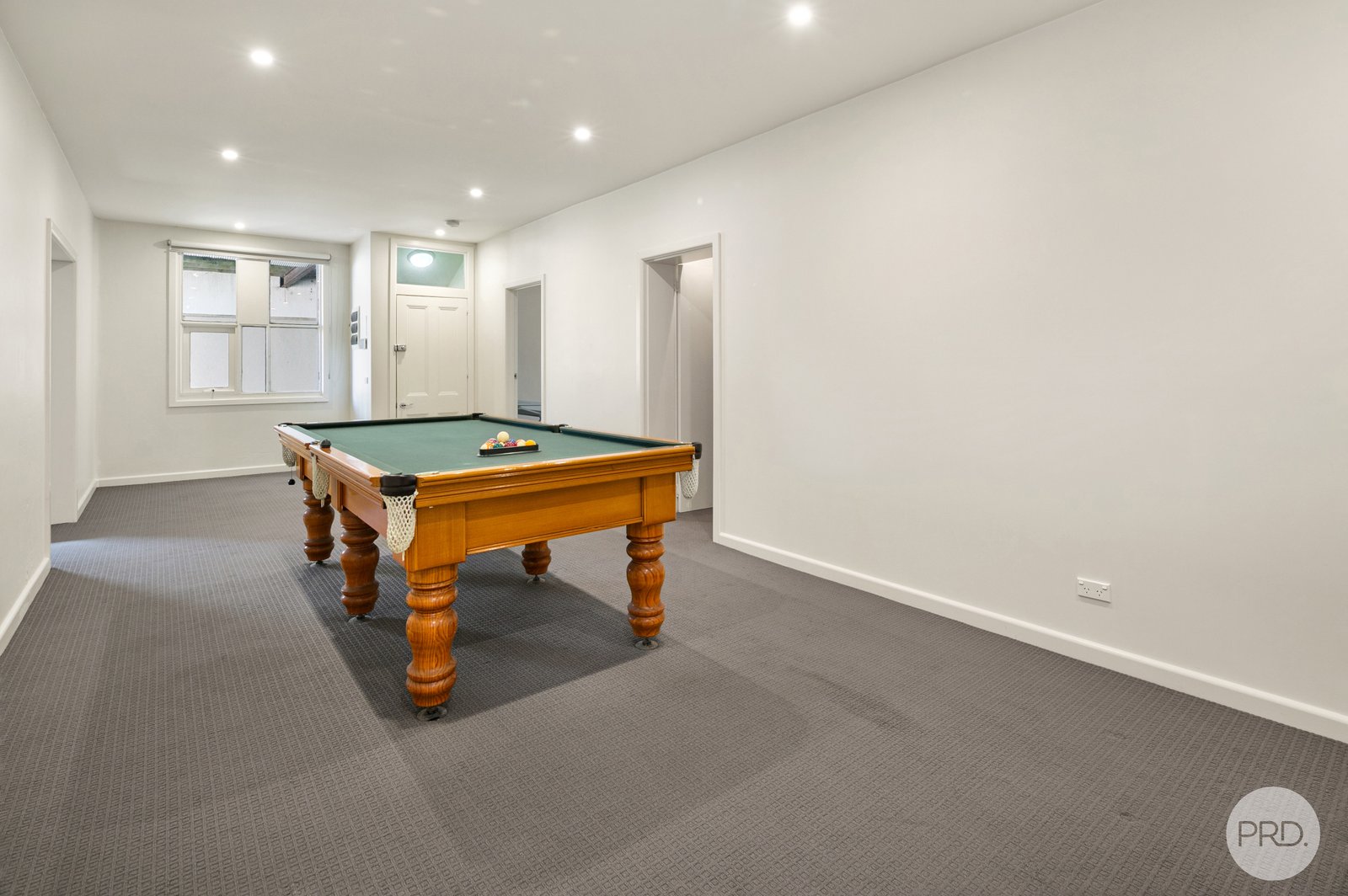 3/328 Eureka Street BALLARAT EAST 2