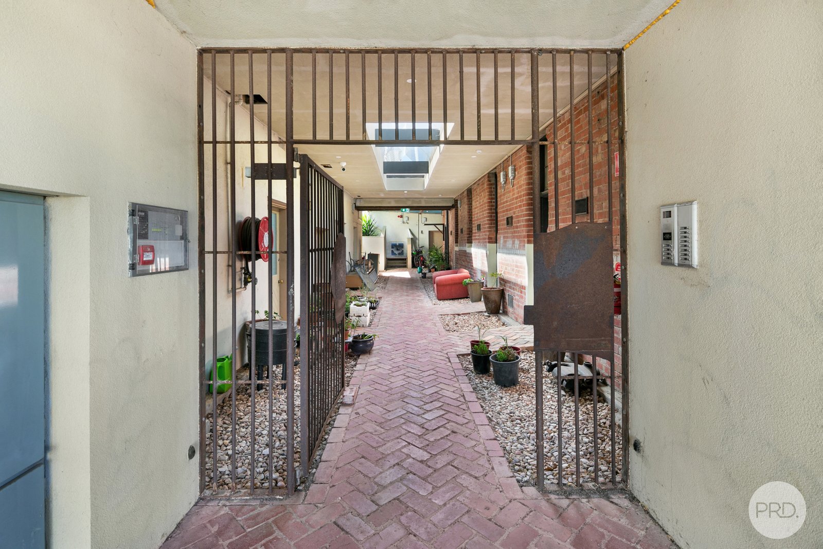 3/328 Eureka Street BALLARAT EAST 4