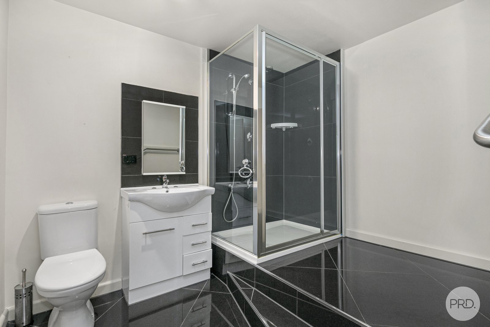 3/328 Eureka Street BALLARAT EAST 5