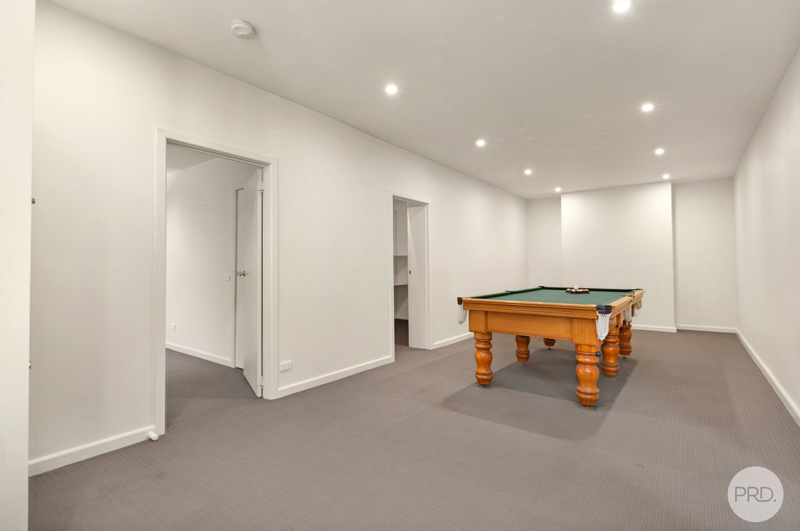3/328 Eureka Street BALLARAT EAST 7