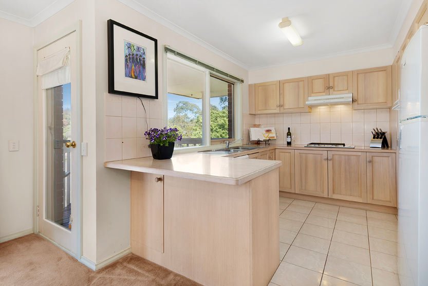 Gallery: 3/328 High Street Road