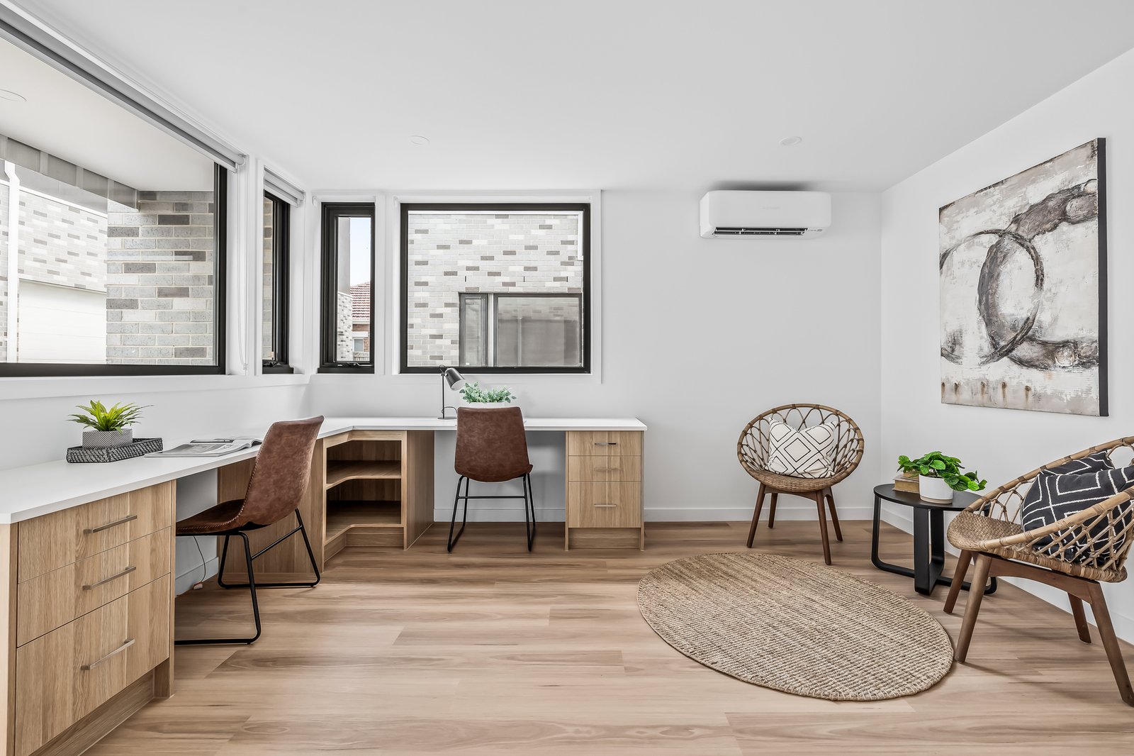 Real Estate and Property in 3/329-331 Plenty Road, Preston, VIC